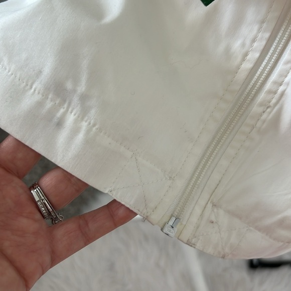 Vintage Sahara UT Longhorns Football Jacket Men’s XL Collegiate‎ Athletics - Picture 13 of 13